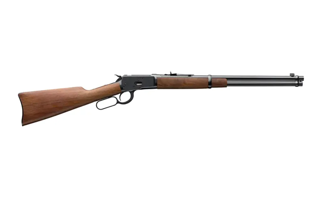 Winchester Model 1892 [G54]