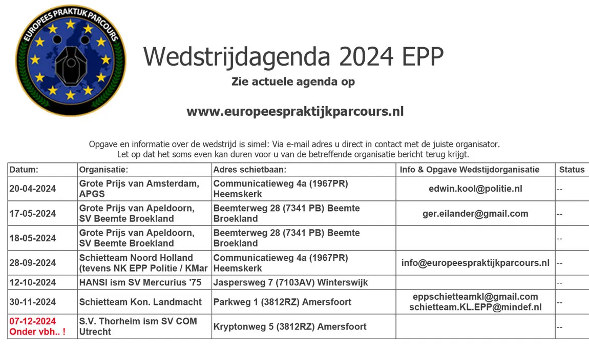 EPP-Agenda-2024