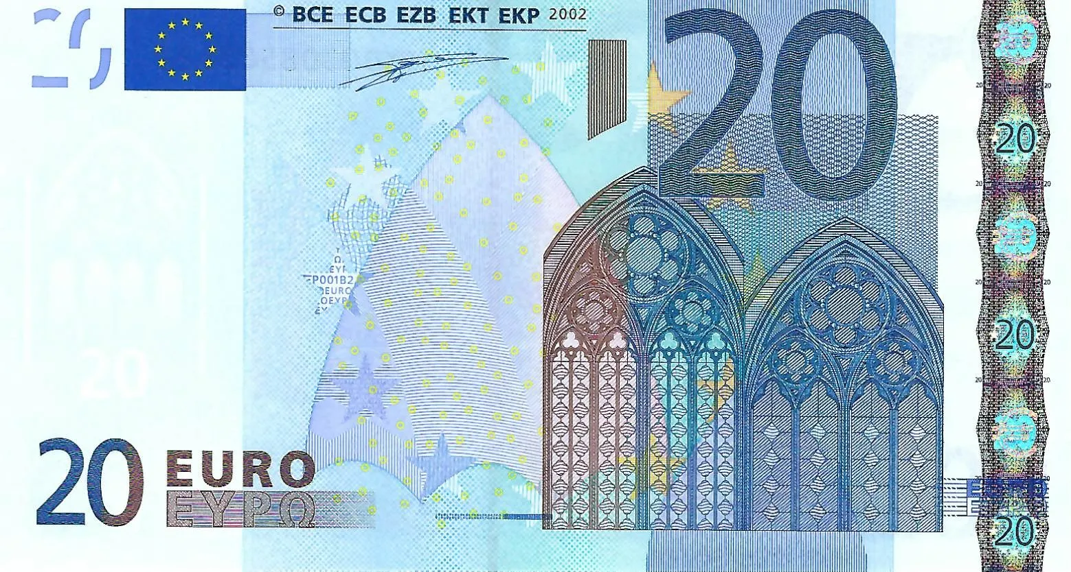 euro-biljet-20-euro