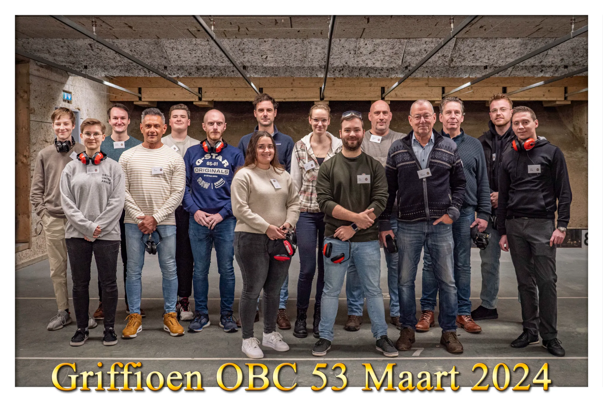 OBC 53