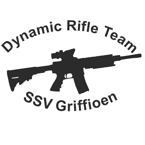 Dynamic Rifle Team