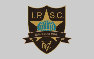Nieuw: examentraining IPSC handgun