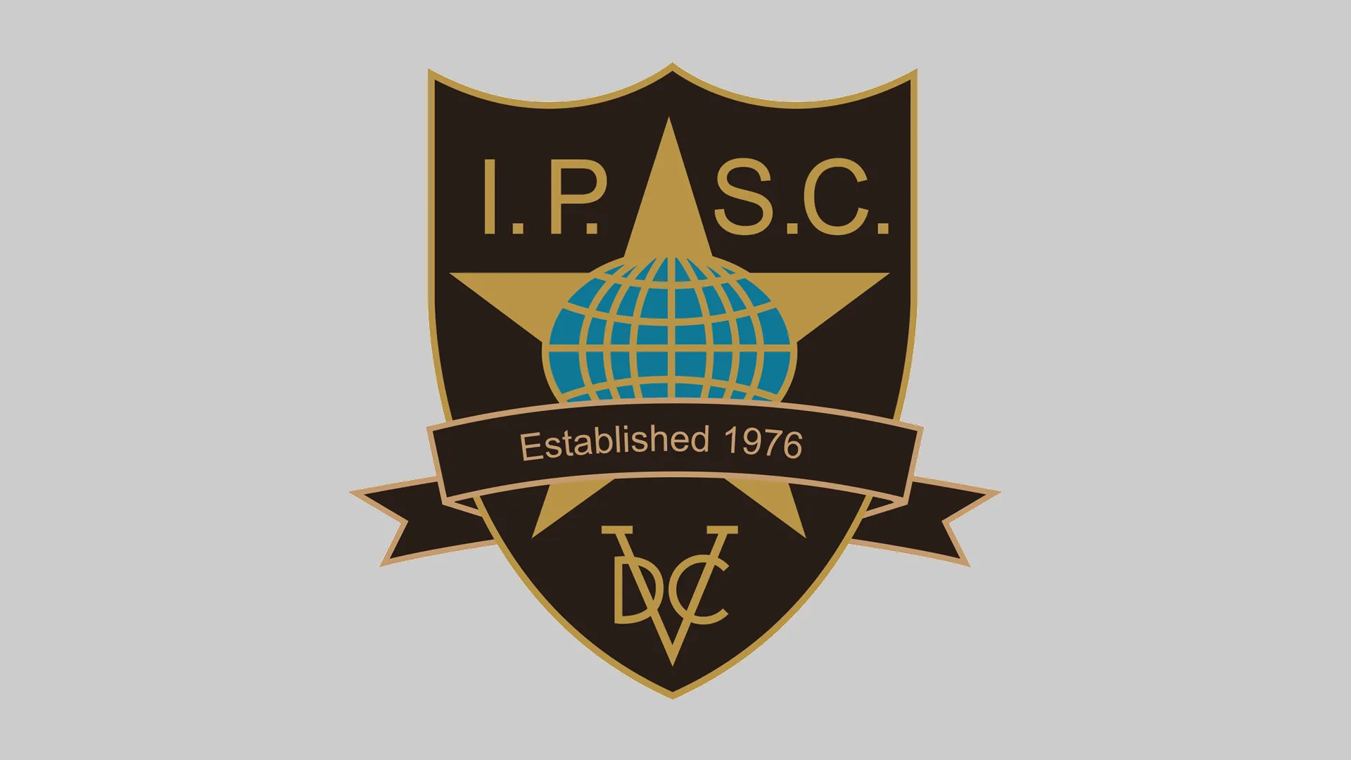 IPSC-logo