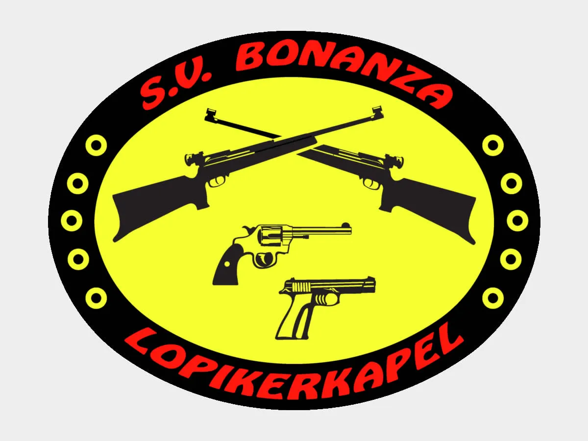 SV Bonanza Lopik