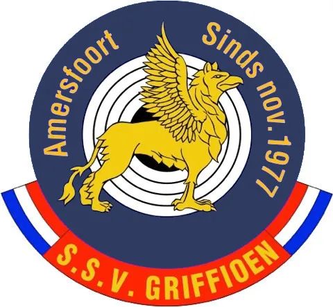 logo SSV Griffioen